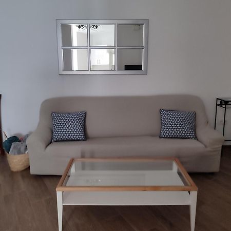 דירות קרמונה Casa Duplex En El Centro מראה חיצוני תמונה