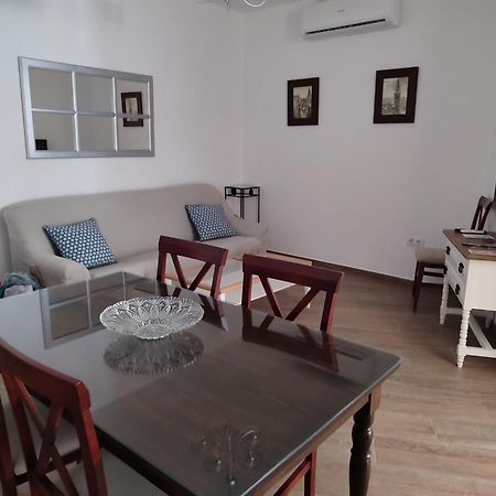 דירות קרמונה Casa Duplex En El Centro מראה חיצוני תמונה