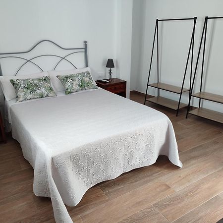 דירות קרמונה Casa Duplex En El Centro מראה חיצוני תמונה