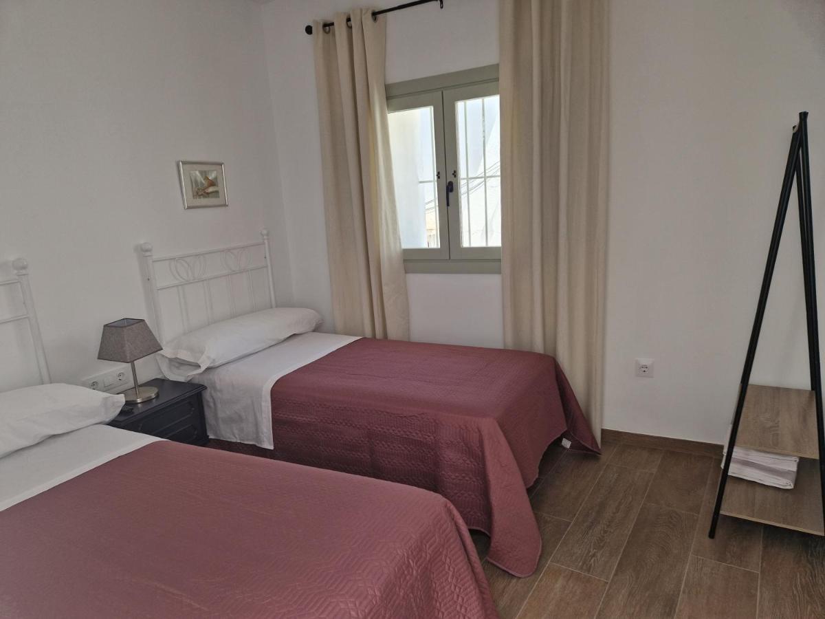 דירות קרמונה Casa Duplex En El Centro מראה חיצוני תמונה