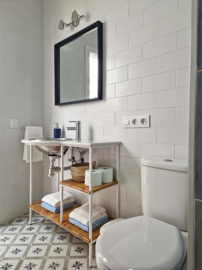 דירות קרמונה Casa Duplex En El Centro מראה חיצוני תמונה