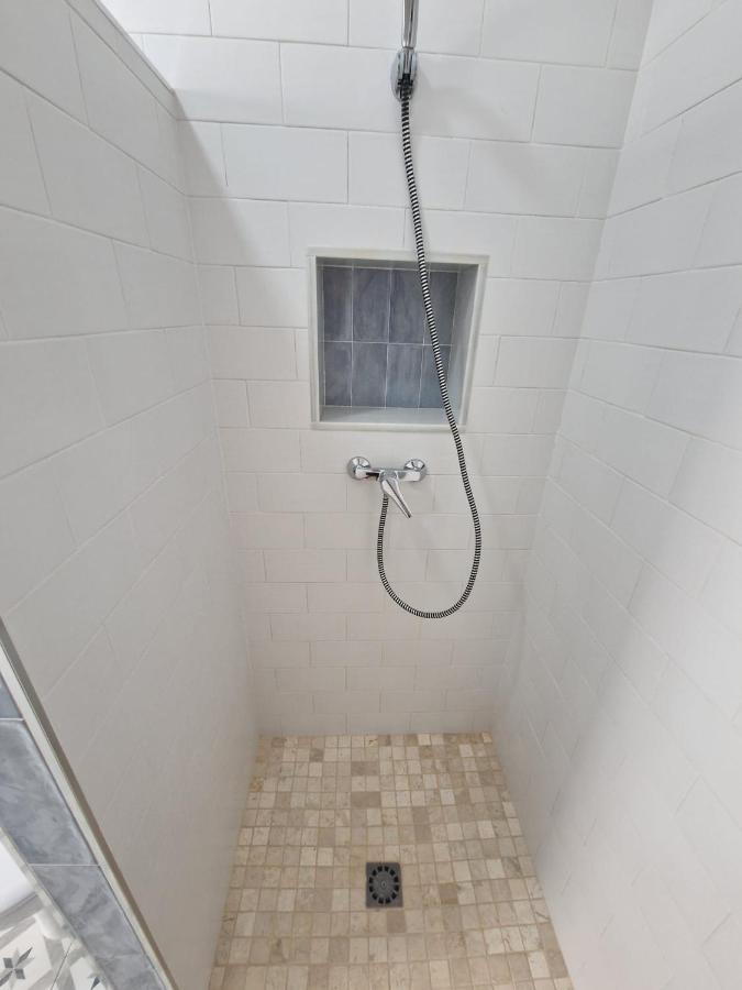 דירות קרמונה Casa Duplex En El Centro מראה חיצוני תמונה