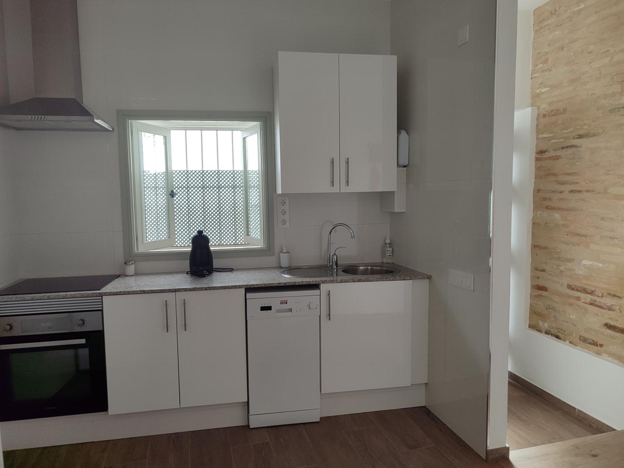 דירות קרמונה Casa Duplex En El Centro מראה חיצוני תמונה