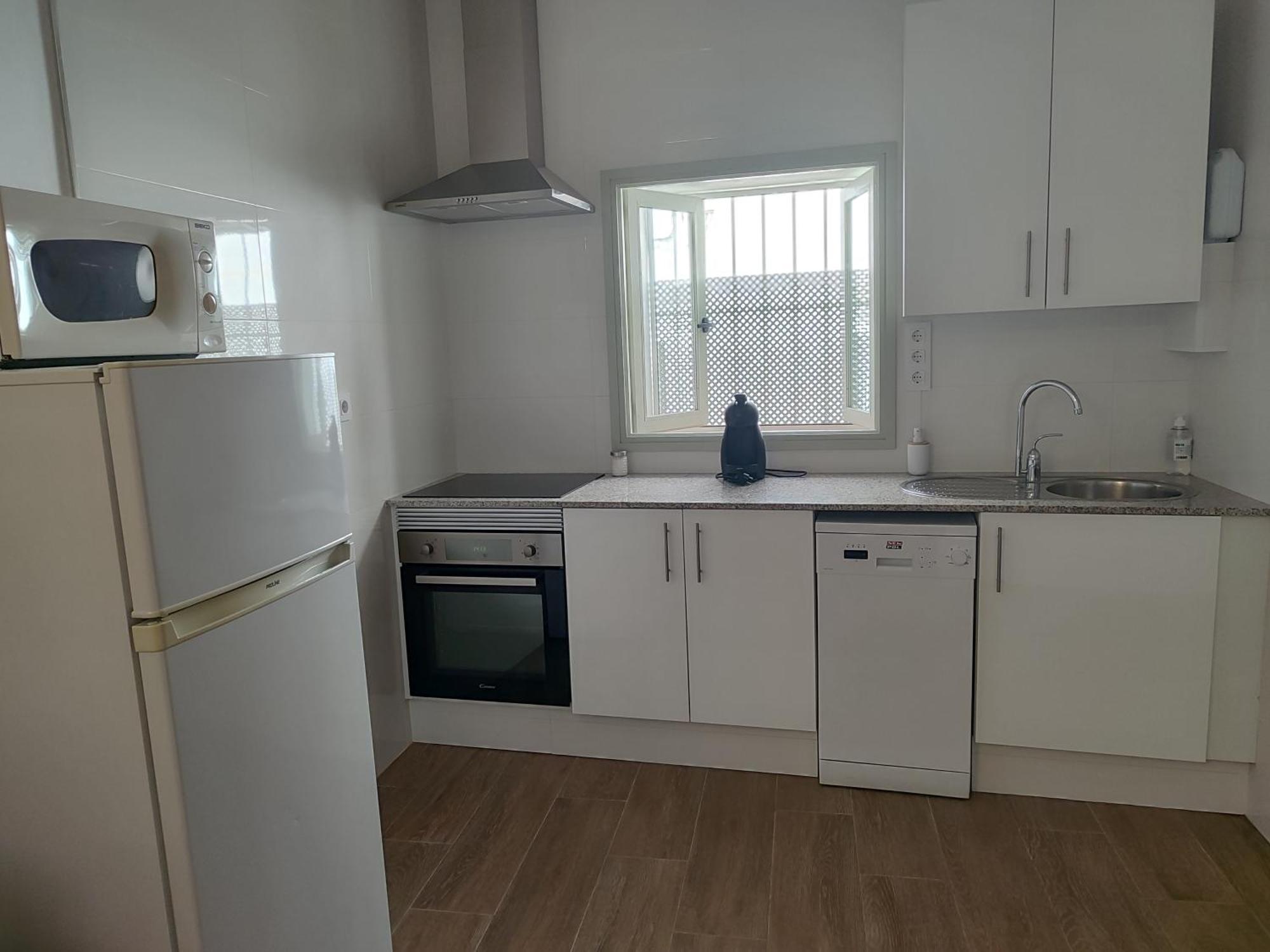 דירות קרמונה Casa Duplex En El Centro מראה חיצוני תמונה