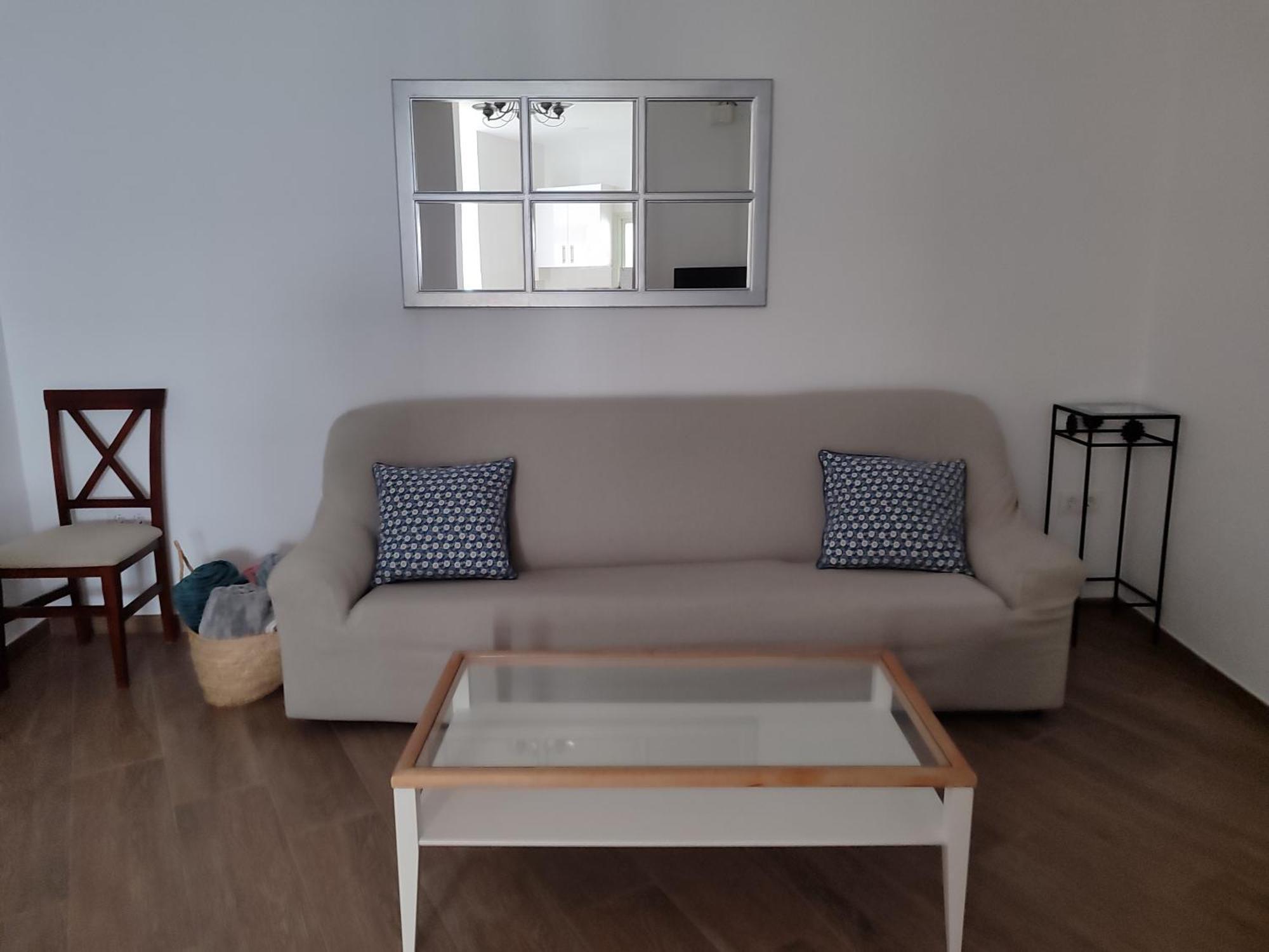 דירות קרמונה Casa Duplex En El Centro מראה חיצוני תמונה