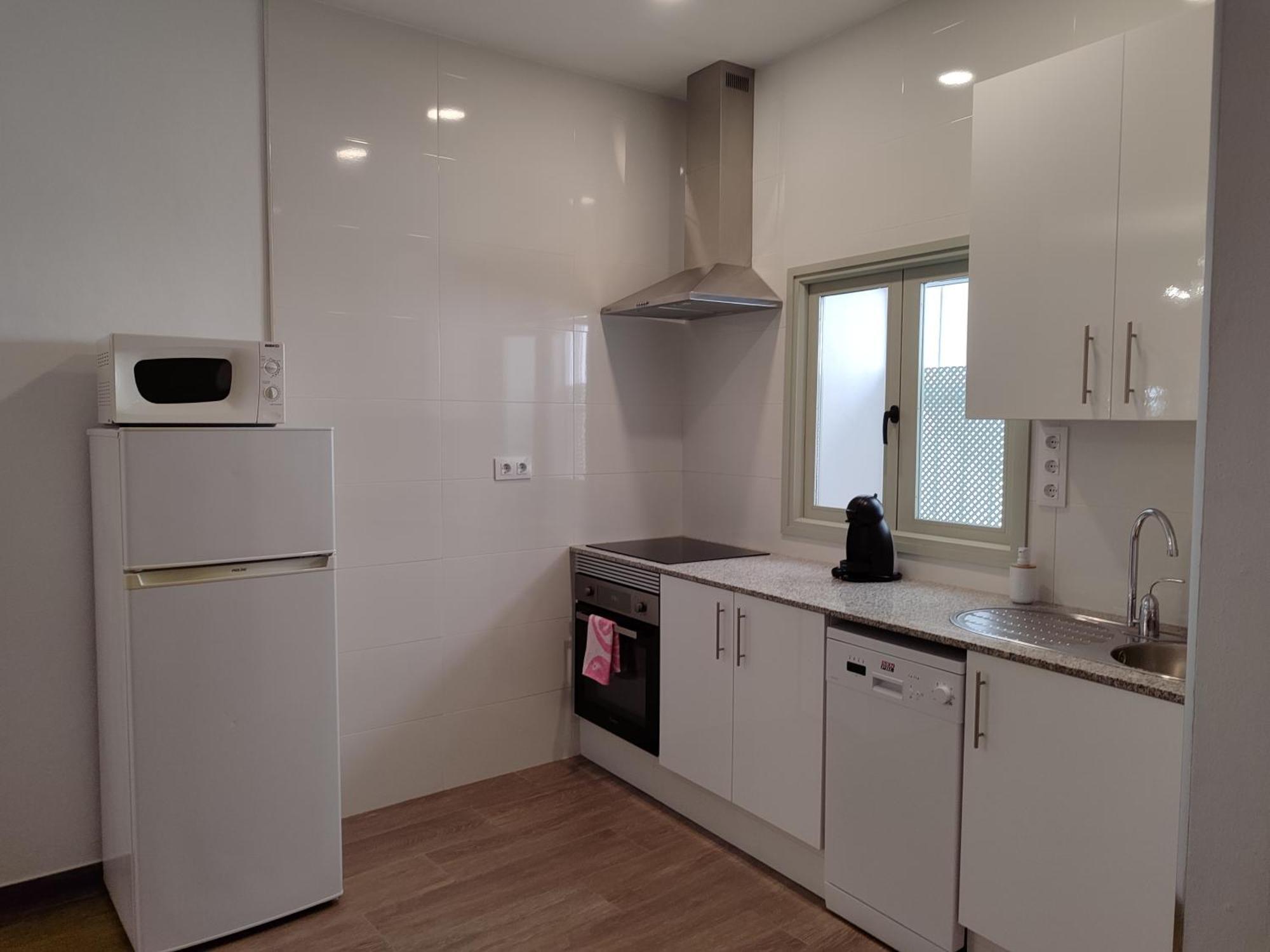 דירות קרמונה Casa Duplex En El Centro מראה חיצוני תמונה
