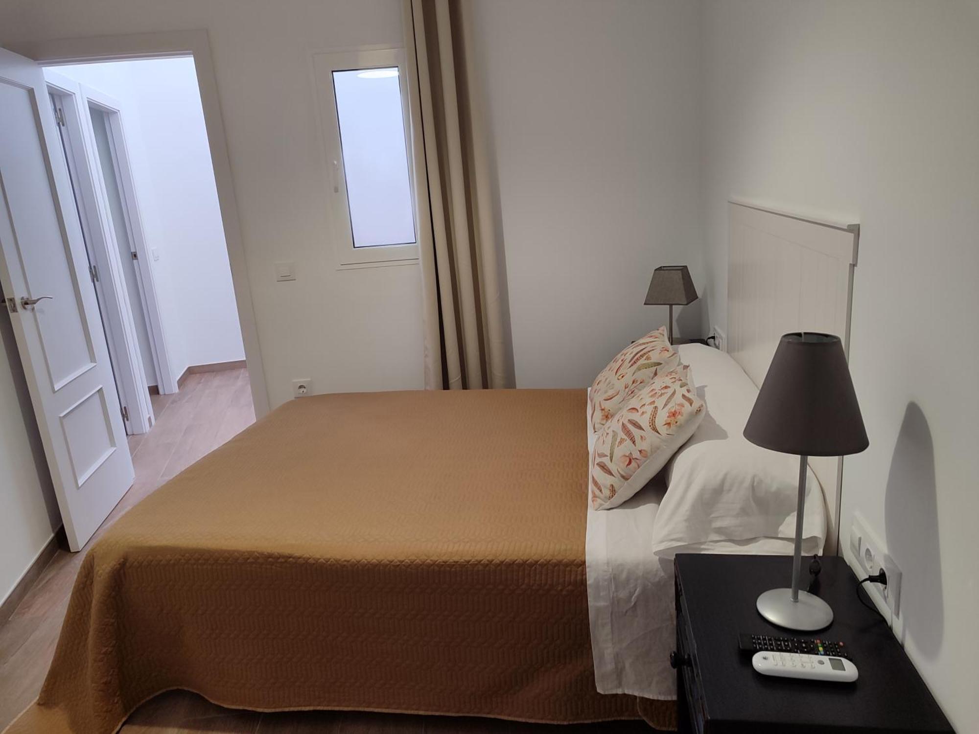 דירות קרמונה Casa Duplex En El Centro מראה חיצוני תמונה