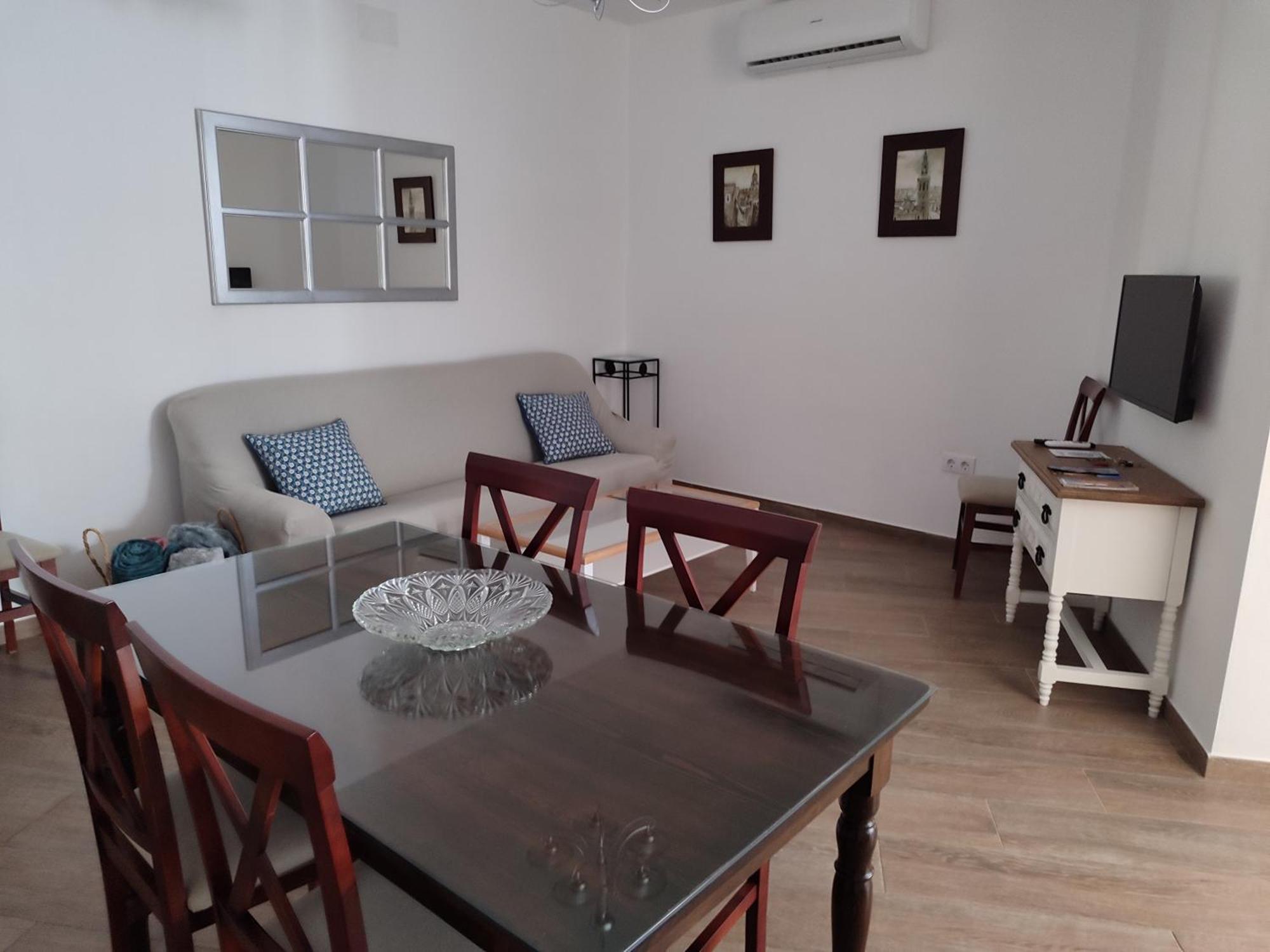 דירות קרמונה Casa Duplex En El Centro מראה חיצוני תמונה