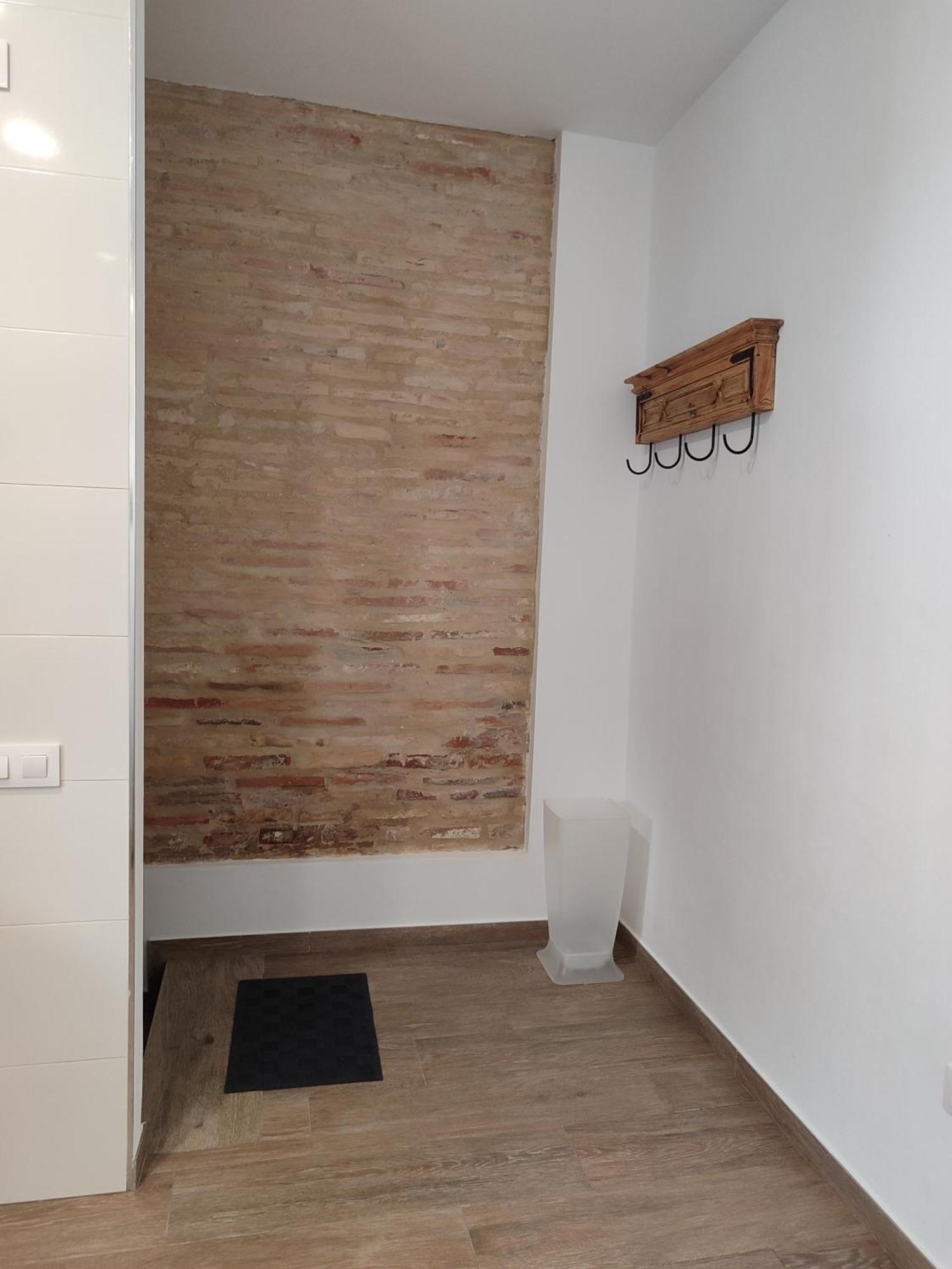 דירות קרמונה Casa Duplex En El Centro מראה חיצוני תמונה