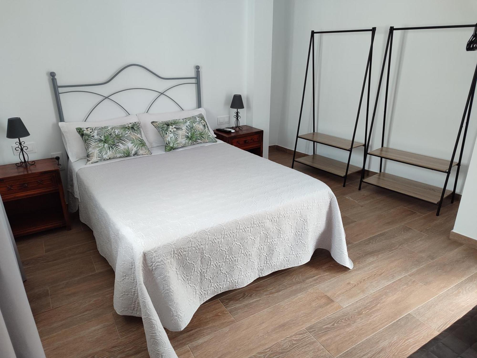 דירות קרמונה Casa Duplex En El Centro מראה חיצוני תמונה