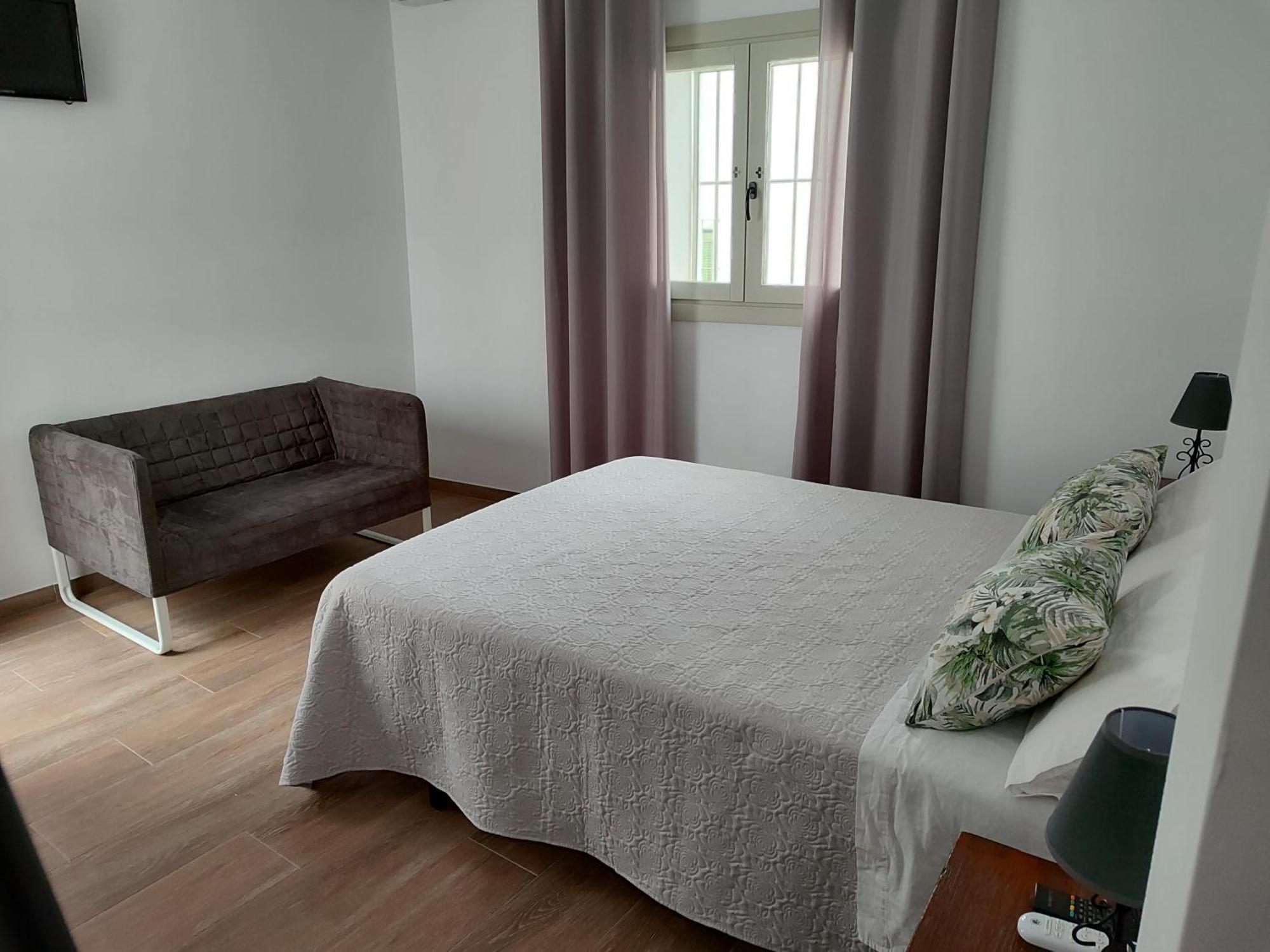 דירות קרמונה Casa Duplex En El Centro מראה חיצוני תמונה