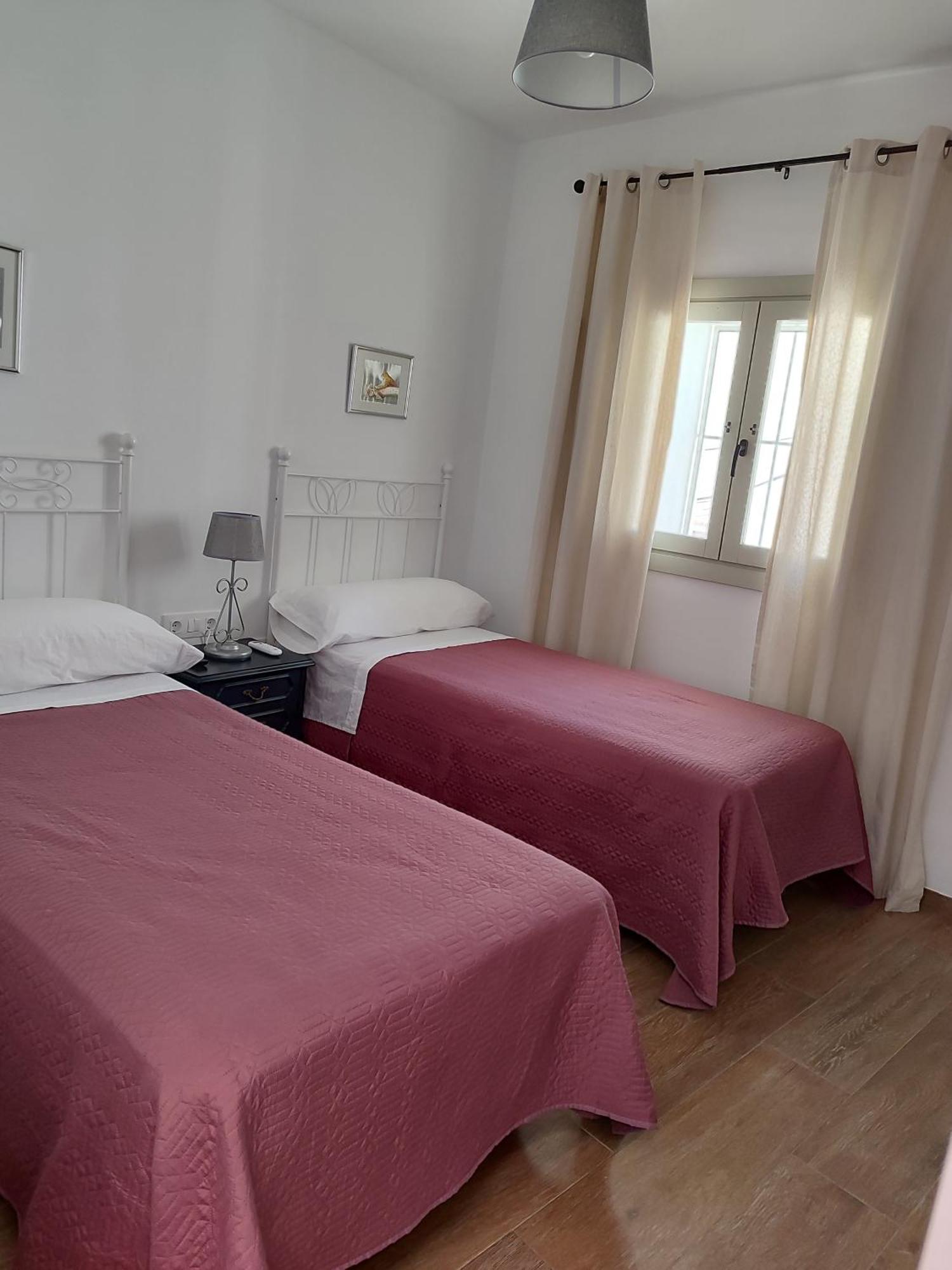דירות קרמונה Casa Duplex En El Centro מראה חיצוני תמונה