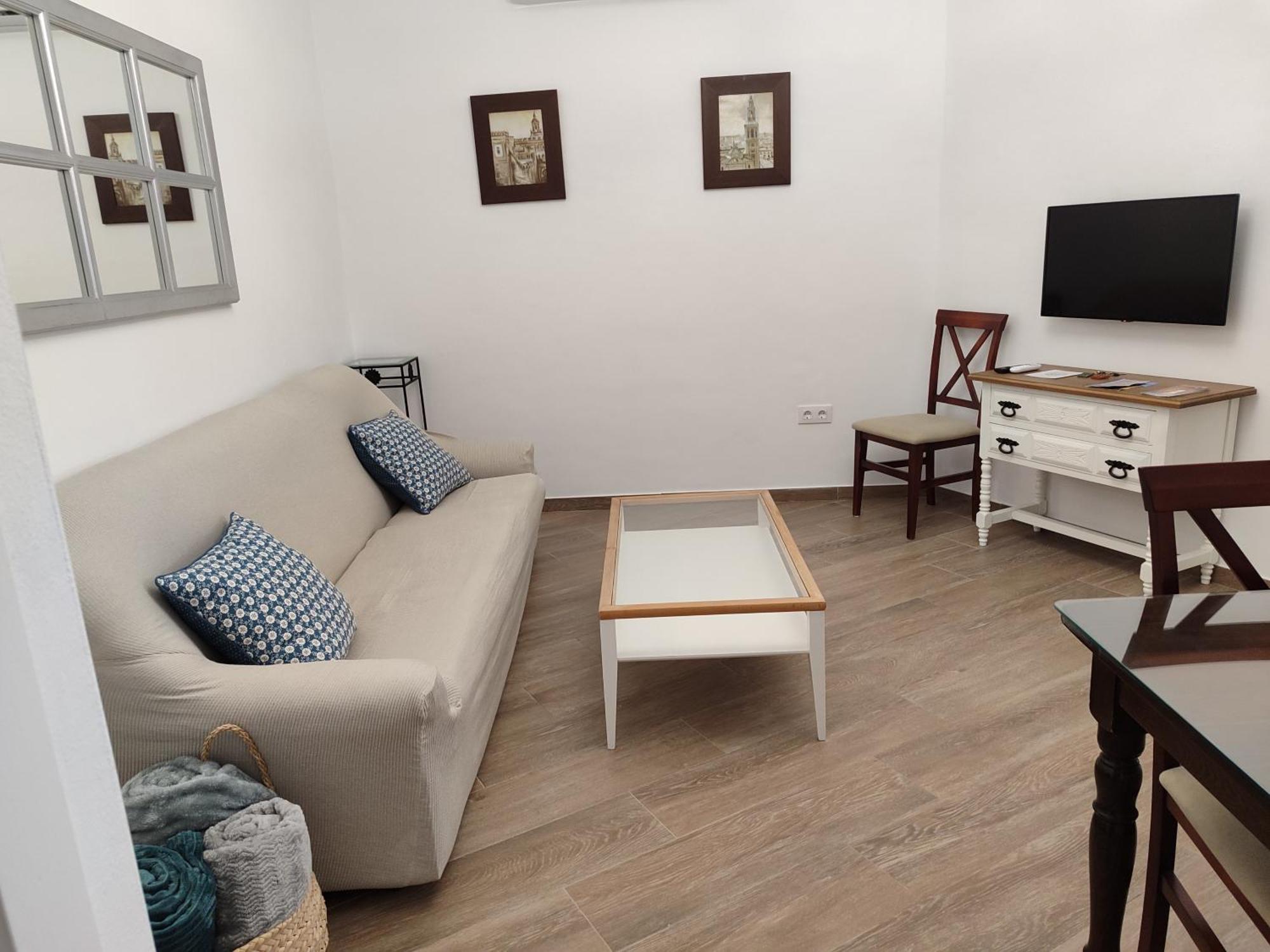דירות קרמונה Casa Duplex En El Centro מראה חיצוני תמונה